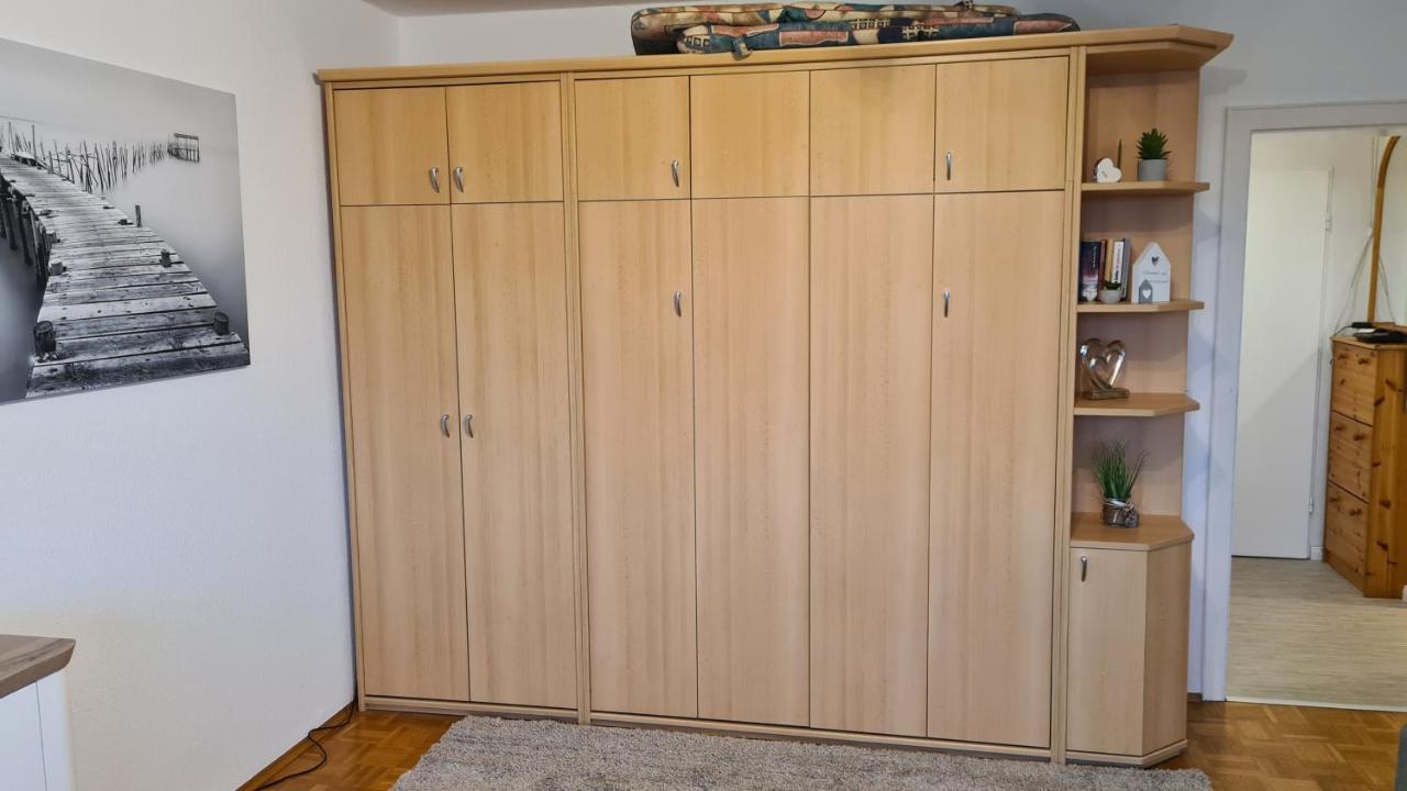 Pematra Seeschwalbe