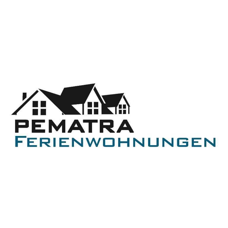 Pematra Seeschwalbe *